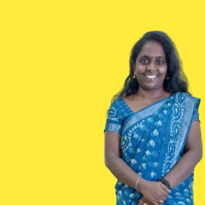 Srilekha Srilekha